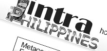 Intra Philippines